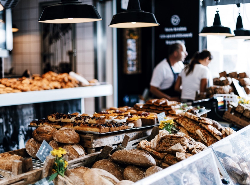 boulangerie-LE MUY-min_bakery_bread_food_market_pastries_shop_store-1169705