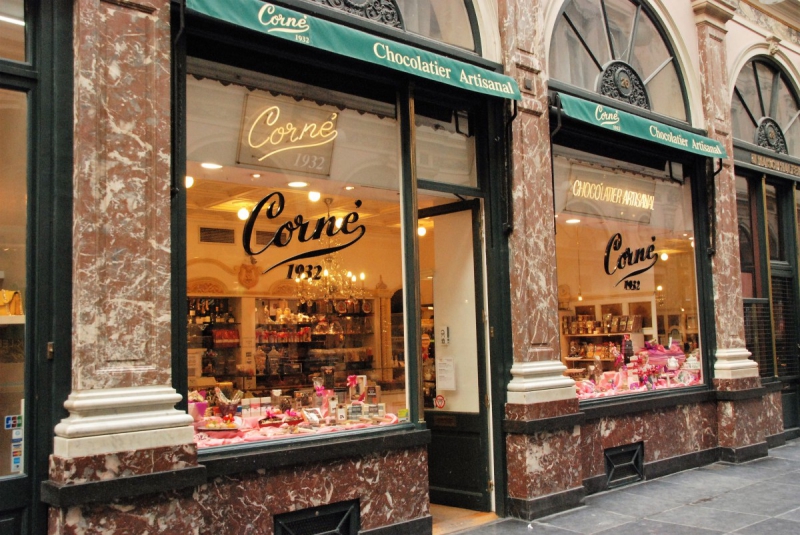 boulangerie-LE MUY-min_chocolate_chocolaterie_shop_luxury_chic_gallery_brussels_belgium-558146