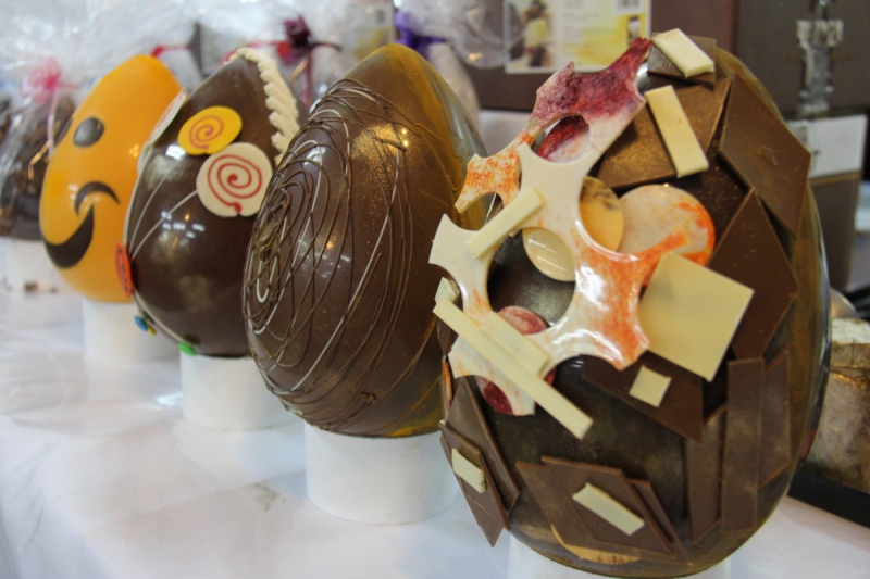 boulangerie-LE MUY-min_chocolate_factory_eggs_easter-897028